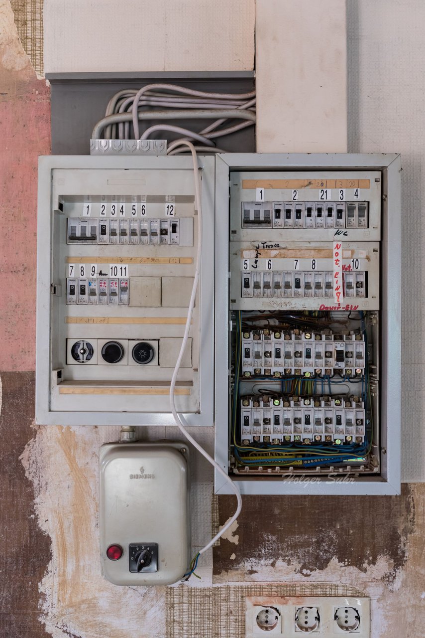 Bild 124 - Die Post 2015